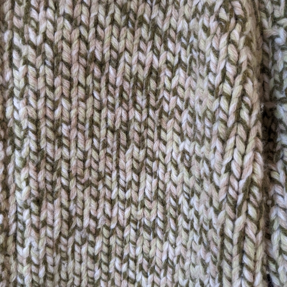 Max Mara Weekend Wool Cardigan, S - Picture 6 of 9